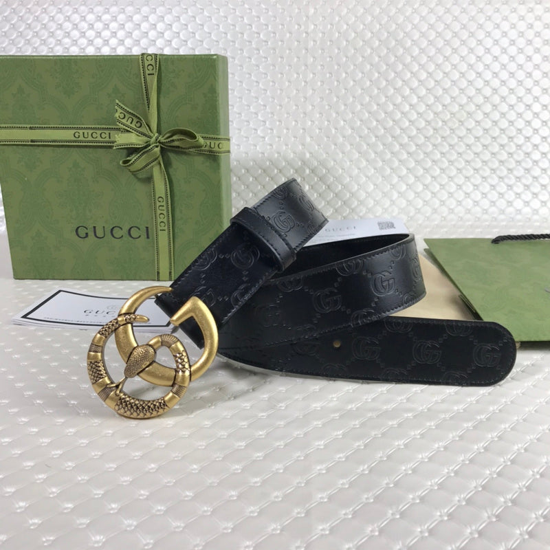 MC-Mens Belts-844