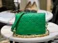 MC-LV-Bags-2844