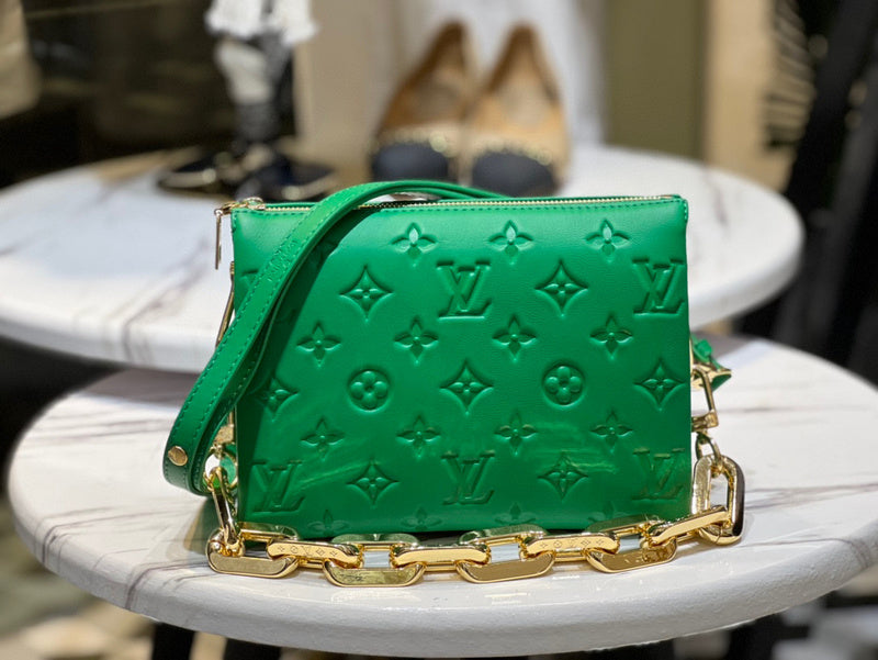 MC-LV-Bags-2844