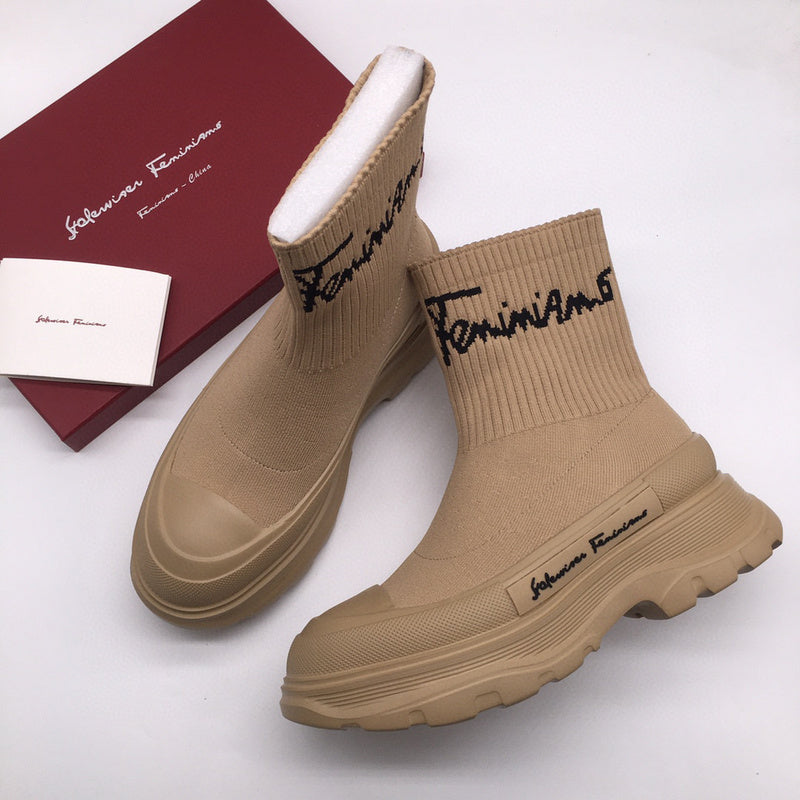 MC-Women Shoes-3428