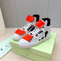 MC-Women Shoes-3429