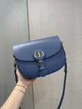 MC-Christian Dior-2596