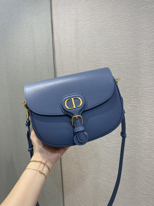 MC-Christian Dior-2596