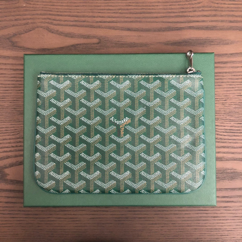 MC-Goyard-942