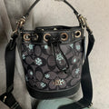 MC-Coach-220