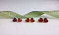 MC-Jewelry-563