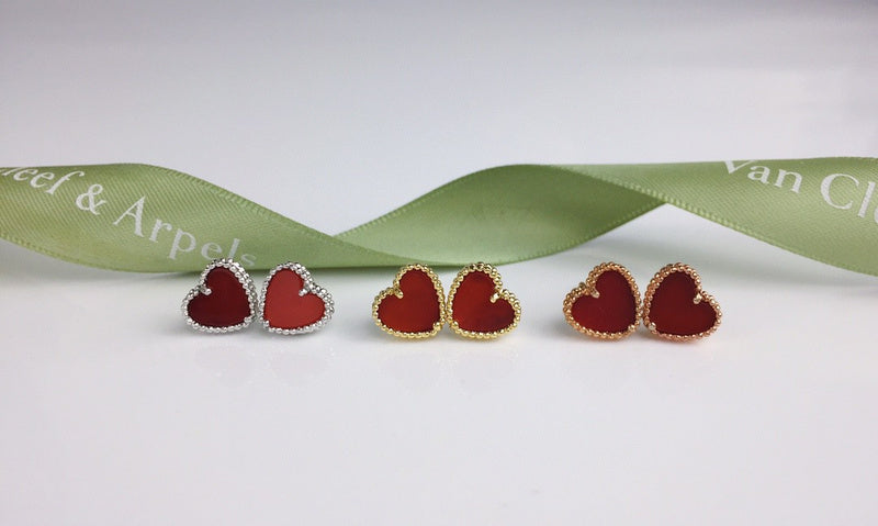 MC-Jewelry-563