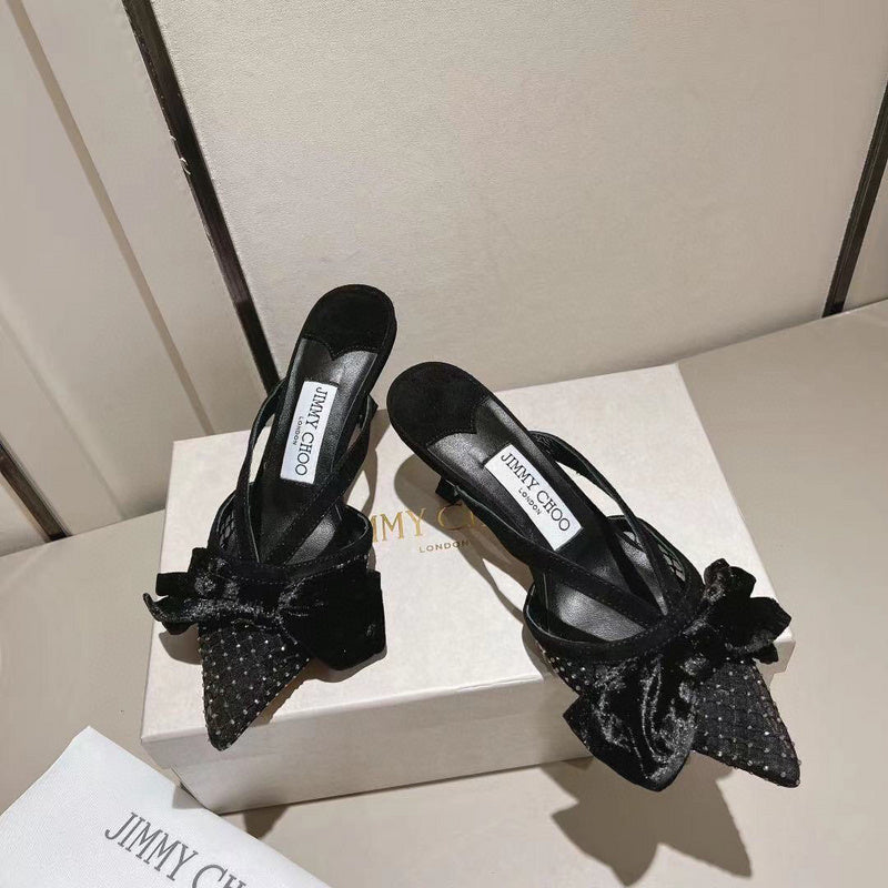 MC-Women Shoes-3430