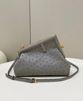 MC-FENDI-2721