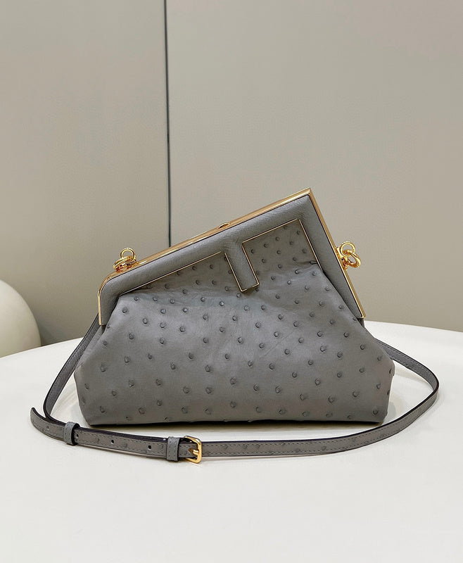 MC-FENDI-2721