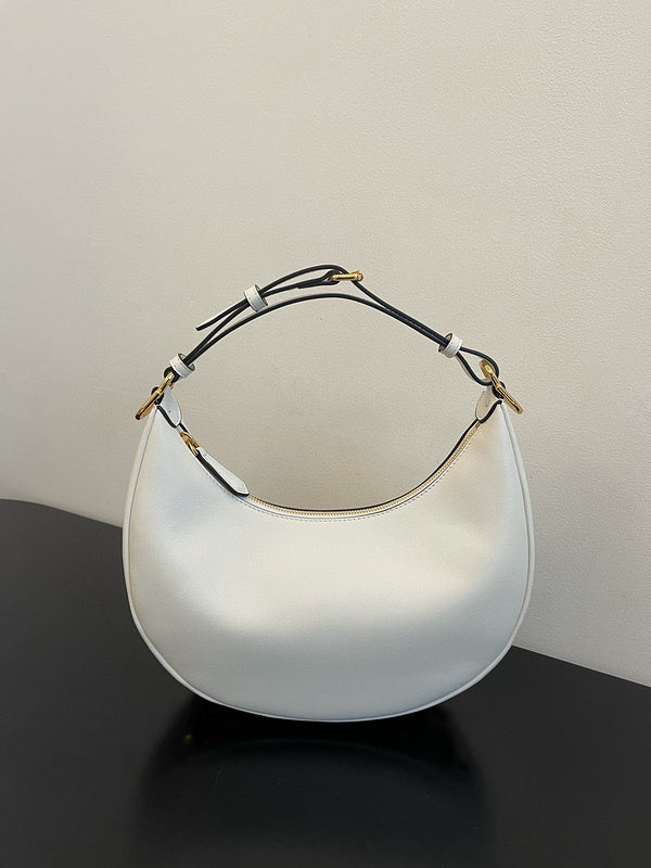 MC-FENDI-2722