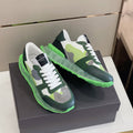 MC-Mens Shoes-2656