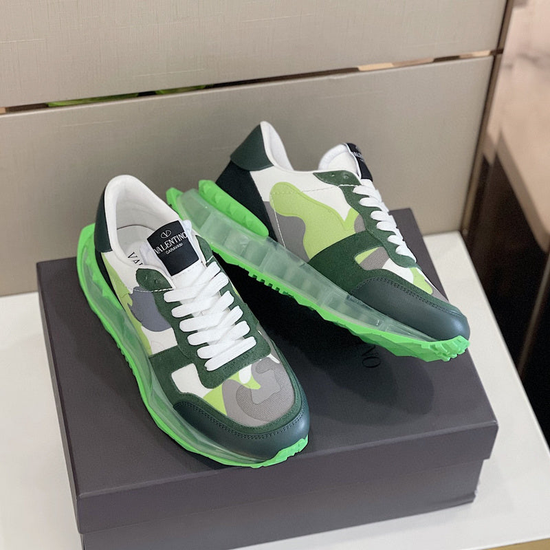 MC-Mens Shoes-2656