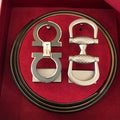 MC-Mens Belts-845