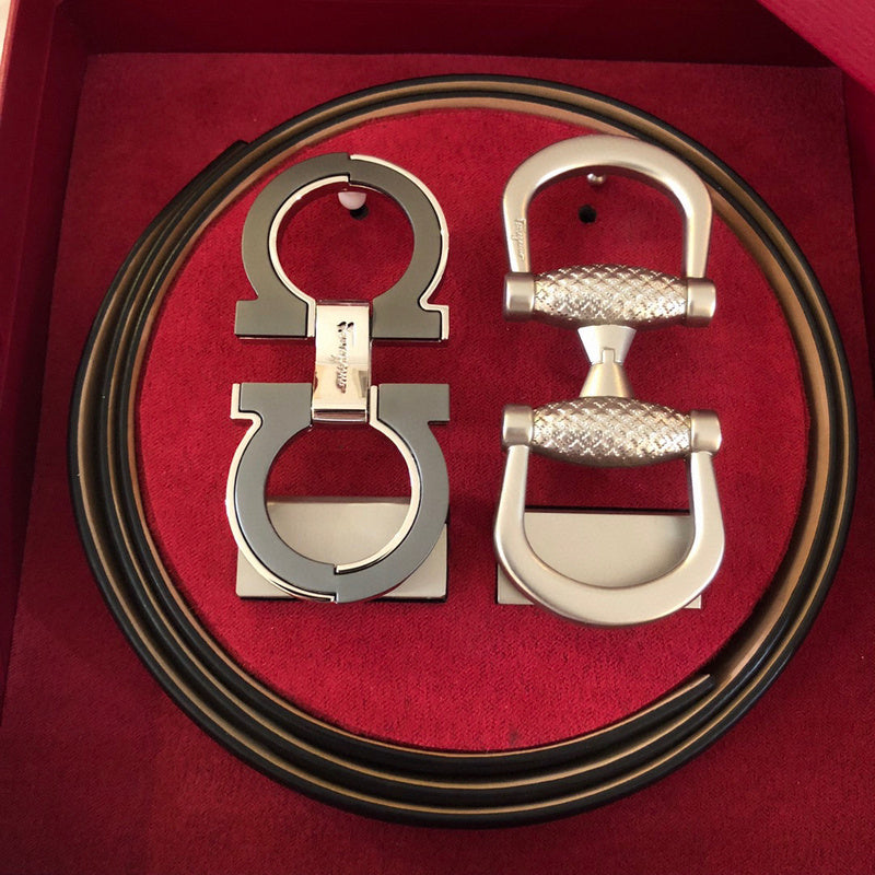 MC-Mens Belts-845