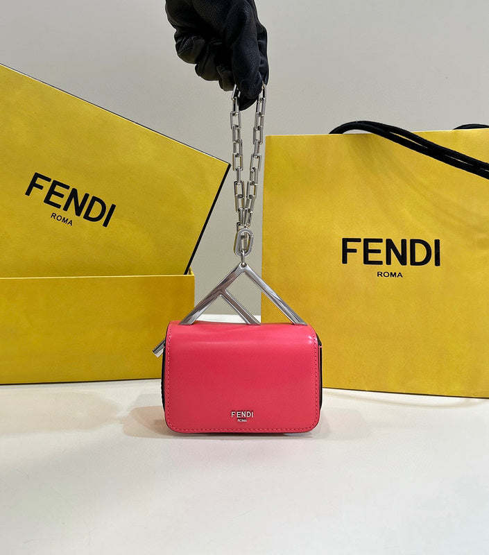 MC-FENDI-2723