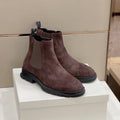 MC-Mens Shoes-2657