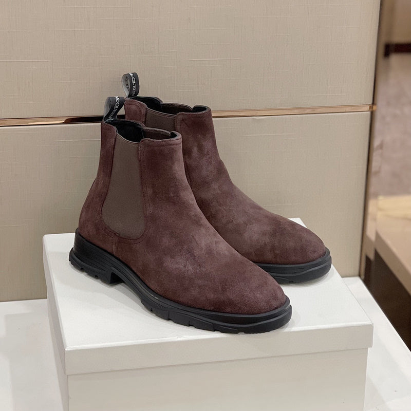MC-Mens Shoes-2657