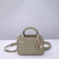 MC-Christian Dior-2597