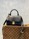 MC-LV-Bags-2845