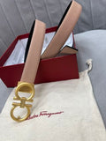 MC-Mens Belts-846