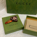 MC-Jewelry-564