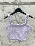 MC-Women Wear-654
