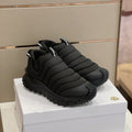MC-Mens Shoes-2660