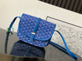 MC-Goyard-943