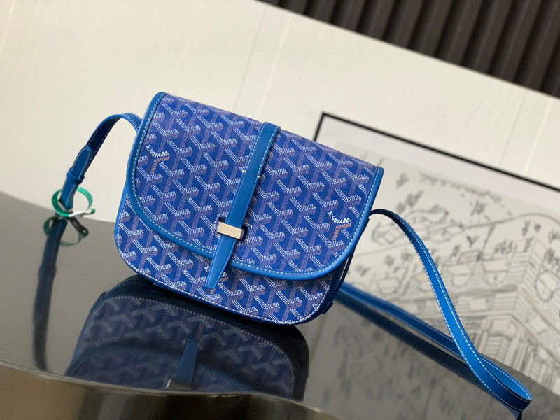 MC-Goyard-943