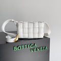 MC-Bottega Veneta-1492