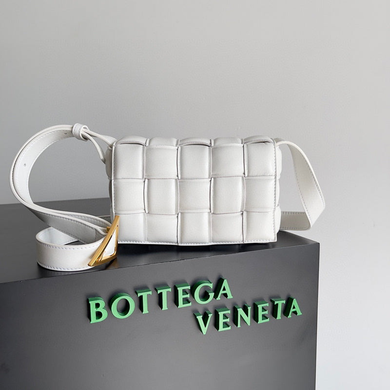 MC-Bottega Veneta-1492