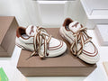 MC-Women Shoes-3432