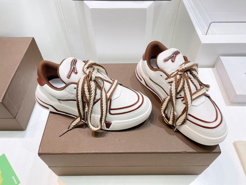 MC-Women Shoes-3432