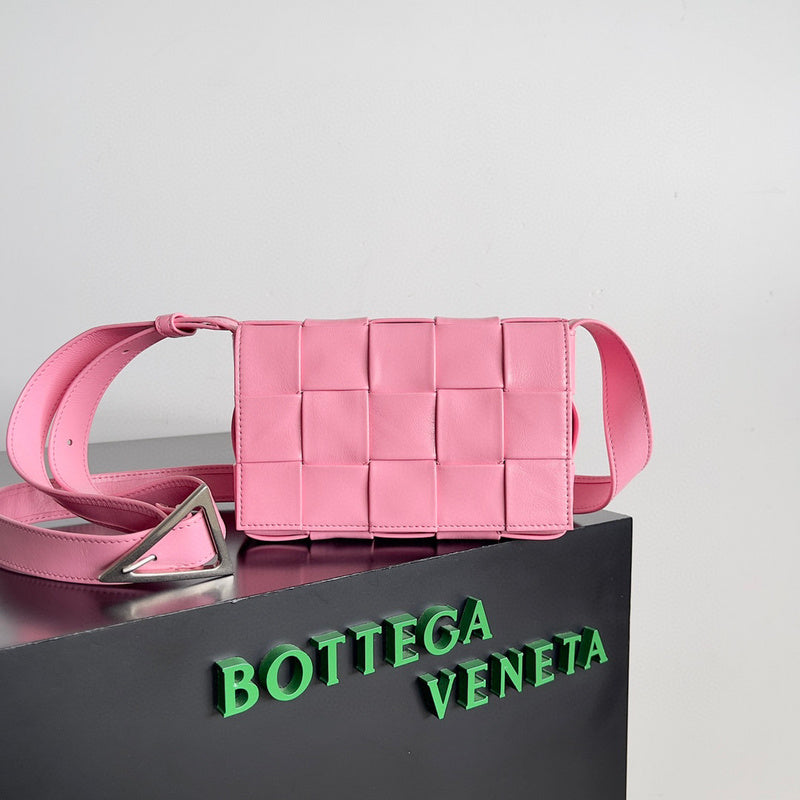 MC-Bottega Veneta-1493