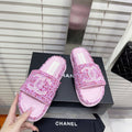 MC-Women Shoes-3433