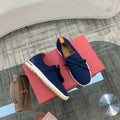 MC-Women Shoes-3434