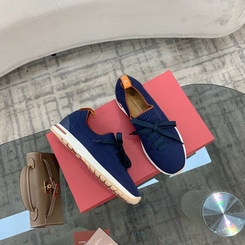 MC-Women Shoes-3434