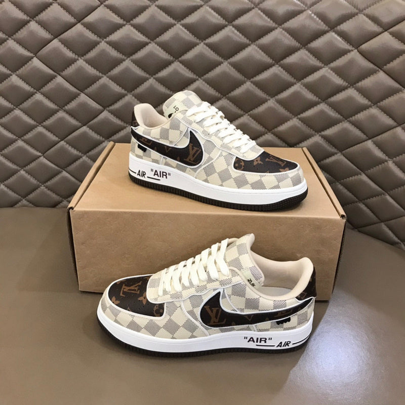 MC-Mens Shoes-2661
