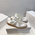 MC-Mens Shoes-2662