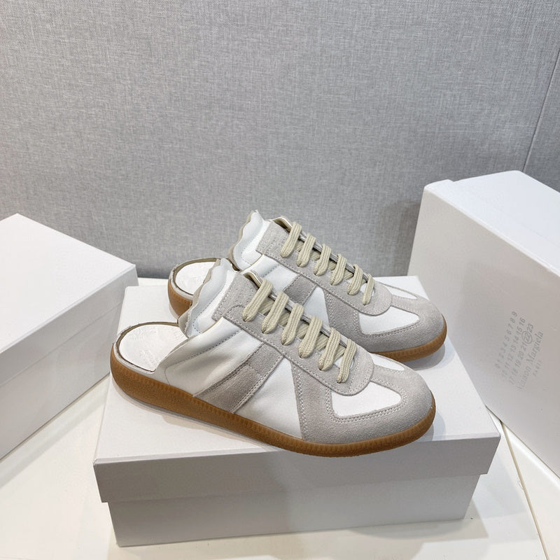 MC-Mens Shoes-2662