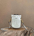 MC-FENDI-2724