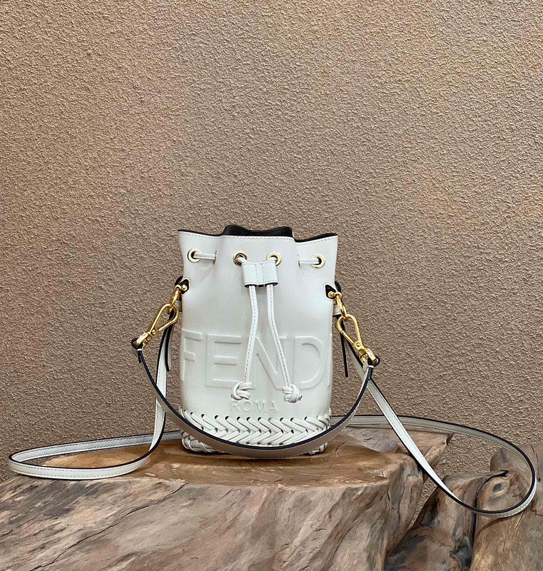 MC-FENDI-2724