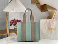 MC-Chloe-138