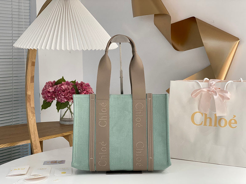 MC-Chloe-138