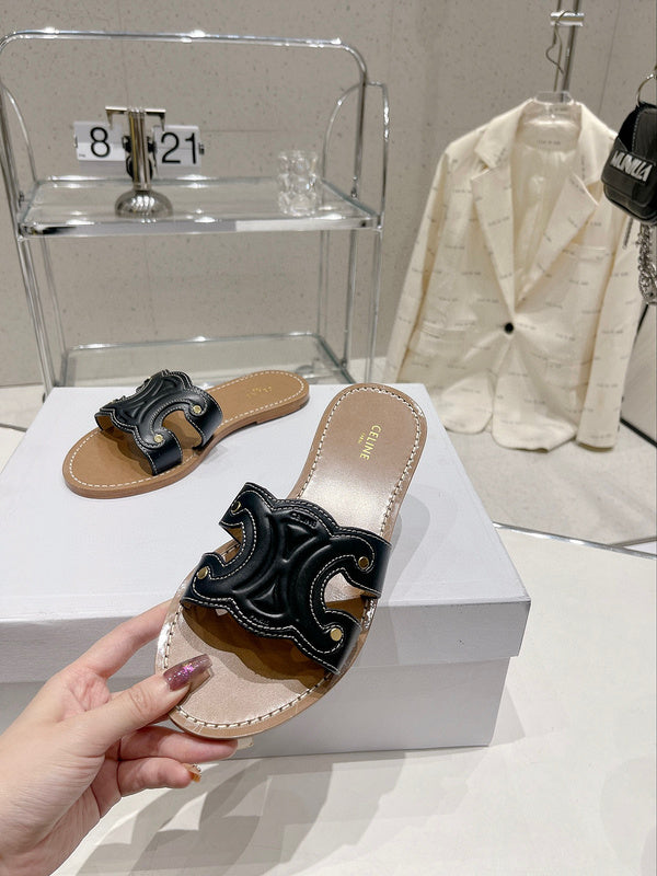 MC-Women Shoes-3436