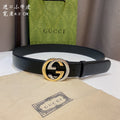 MC-Mens Belts-847