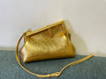 MC-FENDI-2725