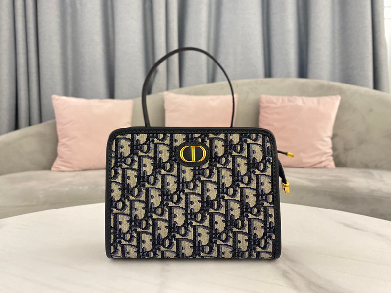 MC-Christian Dior-2598