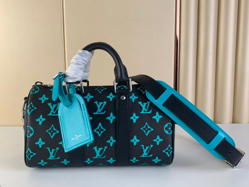 MC-LV-Bags-2846